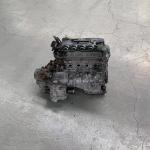 200-300 Horsepower Toyota 2NZ Used Gasoline Engine Japan Auto Parts Motor