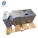 Hanwoo RHB330 Hydraulic Breaker Front Head for RHB340 RHB350 RHB325 RHB313