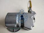 21124198 20482330 VOLVO Penta Spare Parts VOLVO Penta Actuator