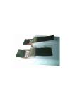 6000W 20K Lithium Battery Machine Mini Metal Welding AC220V