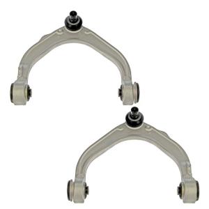 China 31126776417/31126776418 X6 E71 Left Lower Control Arm for BMW X5 Infiniti M35x E70 F15 factory