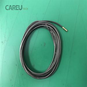 China High quality light guide bundle for Pentax EG-2790K ultra-slim video gastroscope factory