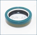 ER144485 Combi Oil Seal 4WD Swivel Housing For John Deere Tractor 5080GF 5090GF