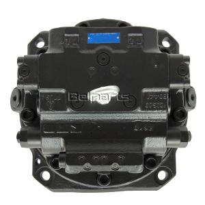 China PC1250 Excavator Travel Motor 21N-60-34100 Travel Device For Komatsu factory