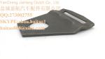 clutch lever cle-9705 /dan173c-73/dan173c-141