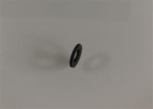 China Bolted Jointing Conical Spring Washer Din6796 M2.5 0.5mm Anti Loosening Washer factory