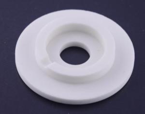 China Alumina Ceramic For brake disc factory