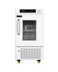 MBC-4V108 Blood Bank Refrigerator Professional 4℃ Blood Storage Solution Medical