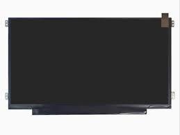 China NV116WHM-T04 11.6" HP LCD Screen Replacement For ChromeBook 11 G8 EE factory