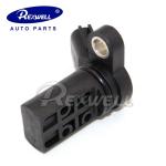 Camshaft Position Sensor Euro Car Parts for Nissan Infiniti 23731AL616 Year 2002