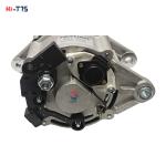 DX80 4TNV94 4TNV98 129908-77260 CAL10499GS F002G90350 Alternator 24V 45A