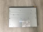 48 Port Customized Jl727a 6200f Class4 Poe 4sfp 370w Switch The Ultimate
