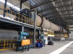 500-10000tpd Lime rotary Kiln For Cement Production Line and cement rotary kiln