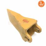 2713-9051 DH55 Excavator Bucket Teeth ISO9001 Aproved For Komatsu