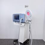 Infrared Magneto Therapy Machine Sport Injury Muscle Recovery Physio Magneto