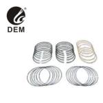 For HONDA OD-HO02 611 Life Piston Rings Oil Rings