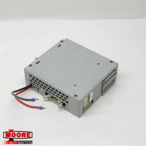 China 6DD1681-0AE2 6DD1 681-0AE2 Siemens I/O Module factory