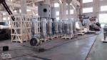 Gas Tank Reactors In Pharmaceutical Industry Multi Size ASME Certificated