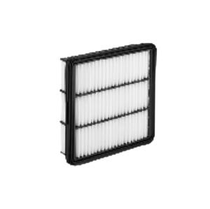 China Professional Grade Car Air Filters for Optimal Airflow and Filtration Efficiency factory