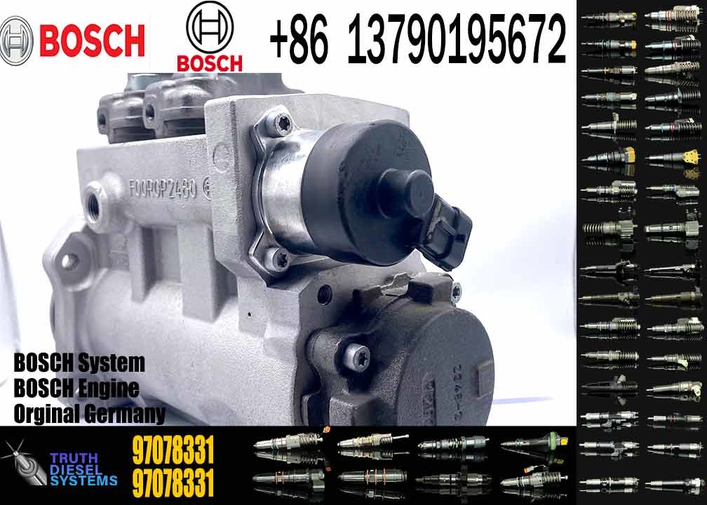 Excavator parts 4jh1 Engine Injection Pump 8972523411 109342-1000 8-97252341-5 109342-1007 0 470 504 026
