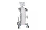 Hifu Treatment For Face Tightening Machine High Intensity Focused Ultrasound