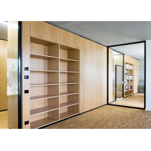 Easy Transport Glazed Wall Partition Steel Plate Hanging Plate High Quality Direct Supply Partition Wall