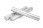 Chinese factory Aluminium bar rod 7075 T5 T6 Aluminium Round Bar