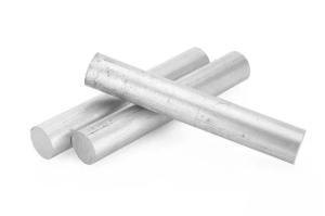 China Aluminum Billet and Ingot 6063 6061 Aluminium Bar Alloy Rod Aluminum Round Bar in Stock 95% off factory