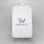 800104263 Crawler Excavator Spare Parts Auxiliary Water Tank XE215/235/265/370