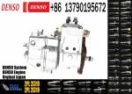 EC210BLC EC210B Main hydraulic pump, VOE14531855 14595621 14571141 K3V112DT