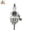 Buy cheap YAYE High Quality 125CC 150CC Motorcycle Fuel System Parts Carburetor Fit for from wholesalers