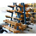 PC200 Bulldozer Excavator Bucket Link Construction Machinery Attachments