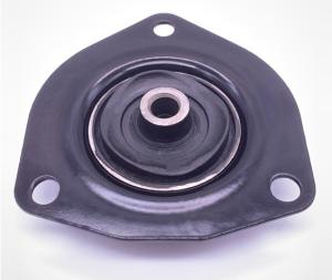 China 54320-8H310 Support Sub Assy Front Suspension For Nissan X-Trail T30 factory