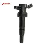 Denso NGK Motorcycle Igniter Z8 Roadster E52 Ignition Coil for Ford Toyota