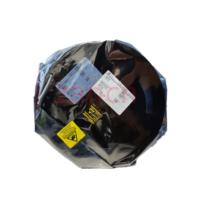 China MAX7031LATJ+ factory