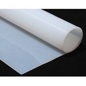China Silicone Sheet , Silicone Sheeting , Silicone Membrane , Silicone Roll , Silicone Diaphragm on sale