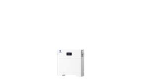 China 5KWH To 40KW HLithium Ion Battery Pack For Household Backup Power Supply factory