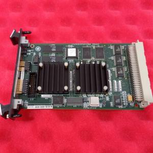 China IS200DSPXH1DBD IS200DSPXH1DBC Processor Board Mark VI GE Turbine Control factory