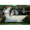 Buy cheap Stable Spinal Decompression Therapy Machine Chiropractic Spine Stretching from wholesalers