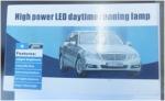 Super newest DRL daytime running Light---Baobao Factory