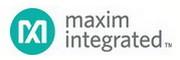 China MAX16814AUP+ Integrated Circuits ICS PMIC LED Drivers factory