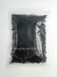 Custom Dried Wakame Seaweed Natural Superfood Sea Mustard Asian Kelp