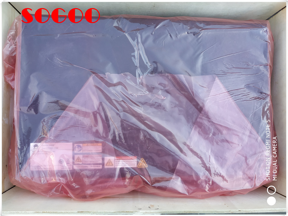 Huawei ETP4890-B3A2 Embedded Power Supply 48V 90A AC to DC