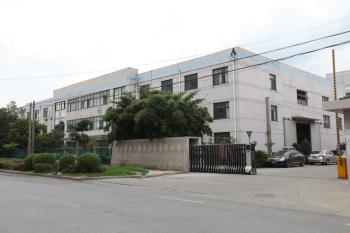 Tonglint Turbo Technologies Co., Ltd.