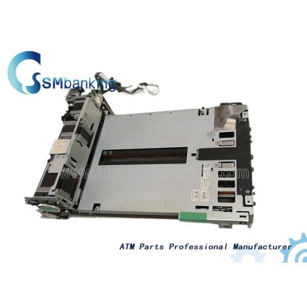 ATM Machine Part NCR Gbru Parts NCR Gbru PRE-ACCEPTOR354N 009-0027557