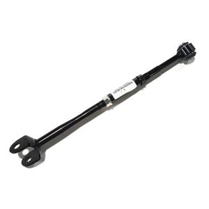 China 48730-33080 48730-48070 Toyota Control Arm factory