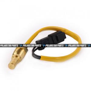 China Excavator Aftermarket Water Temp Sensor PC200-7 786-19-33320 7861933320 factory