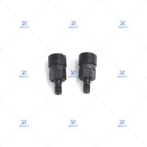 China SAMSUNG COMMON NOOZLE HOLDER ASSY J9055209A HANWHA SMT Spare Parts factory