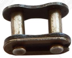 China UNIVERSAL Connecting Link BLKM05211 AI Spare Part factory