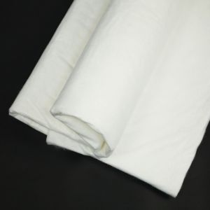 China Non Woven PP/ PET Geotextile Fabric For Construction on sale